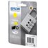 Epson Cartuccia giallo DURABrite Ultra Ink 35 XL T 3594