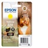 Epson Singlepack Yellow 378 Claria Photo HD Ink