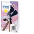 Epson Singlepack Yellow 502 Ink