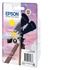 Epson Singlepack Yellow 502XL Ink