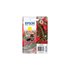 Epson SINGLEPACK YELLOW 503XL INK