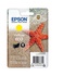Epson Singlepack Yellow 603 Ink