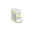 Epson Singlepack Yellow T47A4 UltraChrome Pro