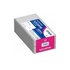 Epson SJIC22P(M) cartuccia d'inchiostro Original Magenta 1 pezzo(i)