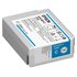 Epson SJIC42P-C cartuccia d'inchiostro 1 pz Originale Ciano