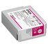 Epson SJIC42P-M cartuccia d'inchiostro 1 pz Compatibile Magenta