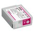 Epson SJIC42P-M cartuccia d'inchiostro 1 pz Compatibile Magenta