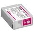 Epson SJIC42P-M cartuccia d'inchiostro 1 pz Compatibile Magenta