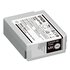 Epson SJIC42P-MK cartuccia d'inchiostro 1 pz Compatibile Nero opaco
