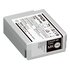 Epson SJIC42P-MK cartuccia d'inchiostro 1 pz Compatibile Nero opaco