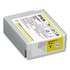 Epson SJIC42P-Y cartuccia d'inchiostro 1 pz Originale Giallo