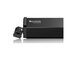 Epson Spectroproofer 17" con strumento Xrite ILS30EP