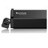 Epson Spectroproofer 44" con strumento Xrite ILS30EP