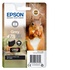 Epson Squirrel Singlepack Grey 478XL Claria Photo HD Ink