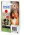 Epson Squirrel Singlepack Red 478XL Claria Photo HD Ink