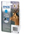 Epson Stag Cartuccia Ciano