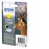 Epson Stag Cartuccia Giallo