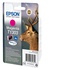 Epson Stag Cartuccia Magenta