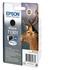 Epson Stag Cartuccia Nero