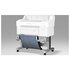 Epson Stand (24inch) Per Plotter SC-T3200