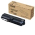 Epson Standard Capacity Toner Cartridge C13S110080 Black
