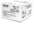 Epson Standard Cassette Maintenance Roller tassa di manutenzione e supporto