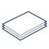 Epson Standard Proofing Paper, in rotoli da 43,18cm x 50m