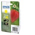 Epson Strawberry Cartuccia Fragole Giallo Inchiostri Claria Home 29XL