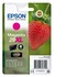 Epson Strawberry Cartuccia Fragole Magenta Inchiostri Claria Home 29XL