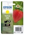 Epson Strawberry Cartuccia Giallo T29 Claria