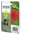 Epson Strawberry Cartuccia Giallo T29 Claria