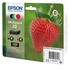 Epson Strawberry Multipack (4 colori) T29 Claria