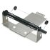 Epson Supporto per carta in rotoli da 8.5