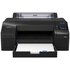 Epson SureColor P5300 Wi-Fi 5760 x 1440 DPI A2 (420 x 594 mm)