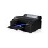 Epson SureColor P5300 Wi-Fi 5760 x 1440 DPI A2 (420 x 594 mm)