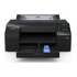 Epson SureColor P5300 Wi-Fi 5760 x 1440 DPI A2 (420 x 594 mm)