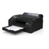 Epson SureColor P5300 Wi-Fi 5760 x 1440 DPI A2 (420 x 594 mm)