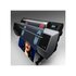 Epson SureColor P7300