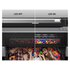 Epson SureColor P7300
