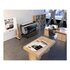 Epson SureColor P7300