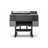 Epson SureColor P7300