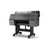 Epson SureColor P7300