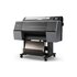 Epson SureColor P7300