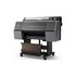 Epson SureColor P7300