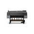 Epson SureColor P7300