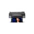 Epson SureColor P7300