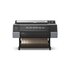 Epson SureColor P7300