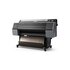 Epson SureColor P7300