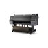 Epson SureColor P7300