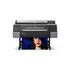 Epson SureColor P7300
